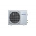 Super General 2 Ton Non-Inverter AC